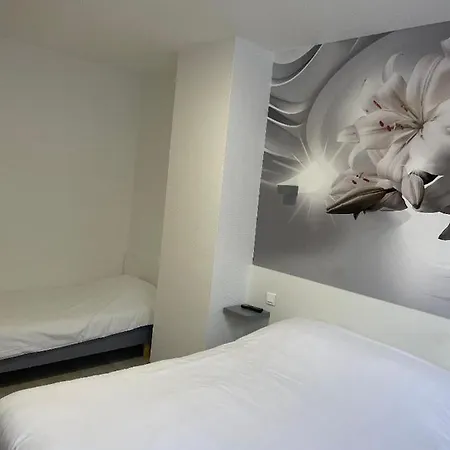 Restaurant L'escale * Sainte-Nathalène