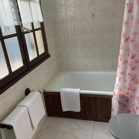 Szálloda Restaurant L'escale *