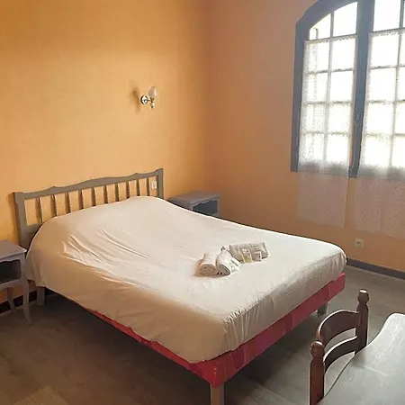 Restaurant L'escale