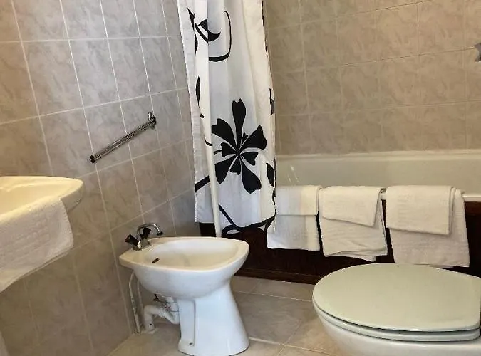 Restaurant L'escale Hotel