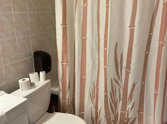 Restaurant L'escale *