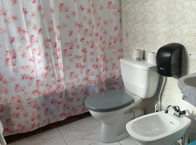 Hotel Restaurant L'escale