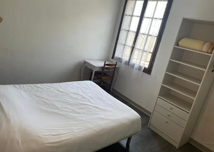 Restaurant L'escale * Sainte-Nathalène